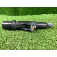 форсунка омывателя фары правой Maserati Quattroporte 5 M156 2007 980139014,20360911