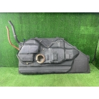 топливный бак Lexus RX 2 XU30 2006 77001-48121