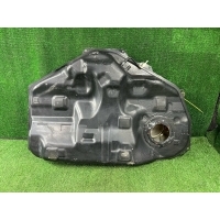 топливный бак Mazda 6 GJ GJ 2015 GHP942110