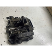 Крышка головки клапонов yamaha yfm 600 / 660 raptor