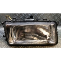 Фара фара передняя правая audi 80 b3 86 - 91r . 20 - 5083
