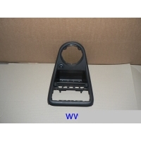 Dw volkswagen new жук 5c консоль 5c1863475p 5c1863475k
