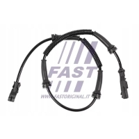 Датчик , prędkość obrotowa колёса fast ft80512