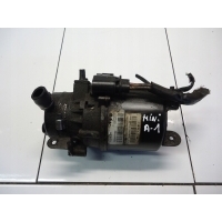 Мини купер r50 r52 насос гур 7625477132 7625477136
