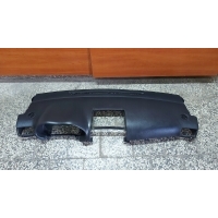 Панель панель консоль toyota avensis t25 03 - 09 eu