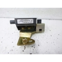 CZUJNIK ESP SENSOR AUDI TT 8N 1J0907657A 1J0907651A 8N1907637A