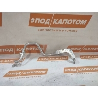 трубка кондиционера Volkswagen Tiguan 2(2016-2020) 2016 5QC816738