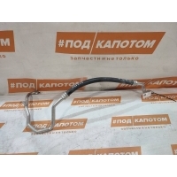 трубка кондиционера Volkswagen Tiguan 2(2016-2020) 2016 5QF820741N