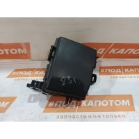 блок предохранителей Kia Optima 3(2010-2013) 2013 912032T341