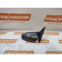 ЗЕРКАЛО лев. Toyota Camry XV50(2011-2014) 2012