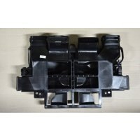 7p1819241 7p1819241c volkswagen touareg 7p воздухозаборник