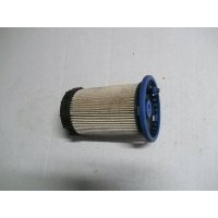 volkswagen audi skoda seat 1.6 2.0 tdi топливный фильтр pu8014