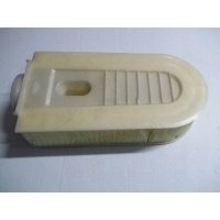 мерседес w204 w212 glk cdi воздушный фильтр c35003