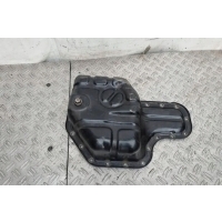 Чаша toyota land cruiser 100 _j1_ 1210250090 4.7l gasoline 173kw 2003