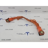 Провод высоковольтный Tesla Model 3 2021 1109000-00,1108991-00,1108992-00