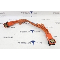 Провод высоковольтный Tesla Model 3 2021 1109000-00,1108991-00,1108992-00