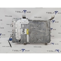 Инвертор Tesla Model S 2018 1017532-00,1066510-02,1052532-00,1462537-02,1035647-00,1066510-00,1046088-00,1046088-89