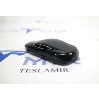 ключ Tesla Model S 2017 1455940-00