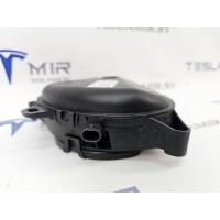 динамик Tesla Model 3 2021 1299965-00