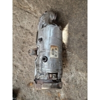 Катализатор citroen c3 iii 3 9833331780