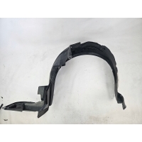 Honda legend iv acura rl 2004 - 2012 подкрылок передняя правая 74101-sja-e01