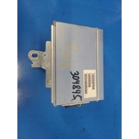 Усилитель звука chrysler 200 10 - 14 5064353aq
