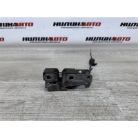 Замок капота 2 2013 5J0823509E, 5J0823509C, 5J0823509E