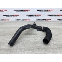 Патрубок интеркулера Mitsubishi Outlander 2 XL 1505A107