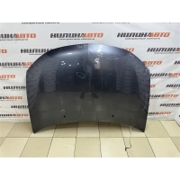 Капот Mitsubishi Outlander 2 XL 5900A112, 5900A112, M5900A112