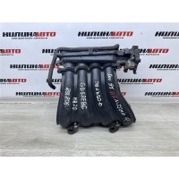 Коллектор впускной Nissan Qashqai 2010 14001CY00A, 14001CY00A, 14001CY05A, 14001CY000
