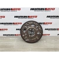 Маховик АКПП Nissan Qashqai 2010 12331EN200, 12331EN200, 123311VA0A, 123311VA1A