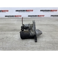 Стартер Nissan Qashqai 2010 23300EN20B, 23300EN20B, 23300EN20D, 23300EN21A, 23300EN21B, 23300EN21C