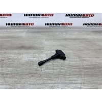 Катушка зажигания Nissan Qashqai 2010 22448JA00C, 224481KT1A, 224481KT0A, 22448ED00A, 22448JA00A, 22448JA00C