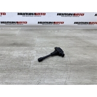 Катушка зажигания Nissan Qashqai 2010 22448JA00C, 224481KT1A, 224481KT0A, 22448ED00A, 22448JA00A, 22448JA00C