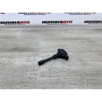 Катушка зажигания Nissan Qashqai 2010 22448JA00C, 224481KT1A, 224481KT0A, 22448ED00A, 22448JA00A, 22448JA00C