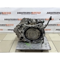 АКПП Nissan Qashqai 2010 310201XT2C, 310201XT2C, 310201XF00