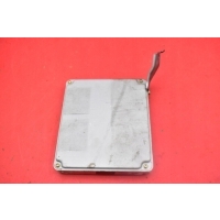 Блок управления двигателя 89661-05630 toyota avensis t25 2.0 vvti 147 л.с.