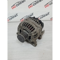 Генератор Volkswagen Jetta 6 2012 03C903023A