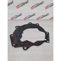 Пластина КПП Volkswagen Jetta 6 2012 036103551R