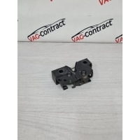 Замок капота Volkswagen Jetta 6 2012 5C7823509