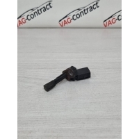 Датчик ABS Volkswagen Jetta 6 2012 WHT003858, 10071162323