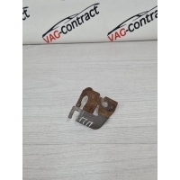Крепление тормозного шланга Volkswagen Jetta 6 2012 1K0611842D