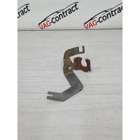 Крепление тормозного шланга Volkswagen Jetta 6 2012 1K0611841F