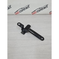 Кронштейн Volkswagen Jetta 6 2012 1K0121093AS
