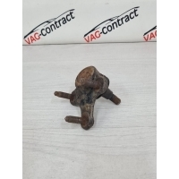 Шаровая опора Volkswagen Jetta 6 2012 1K0407366C