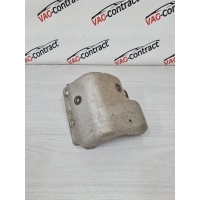 Тепловой экран Volkswagen Jetta 6 2012 03C253041AS