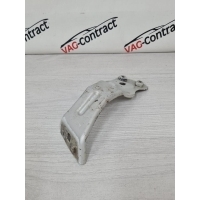 Кронштейн крепления крыла Volkswagen Jetta 6 2012 5C6821138