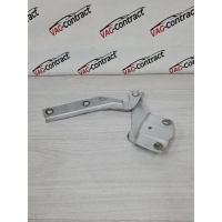 Петля капота Volkswagen Jetta 6 2012 5C6823302