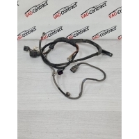 Проводка рулевой рейки Volkswagen Jetta 6 2012 5C0971111A