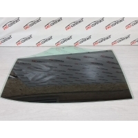 Стекло двери Volkswagen Jetta 6 2012 5C6845025